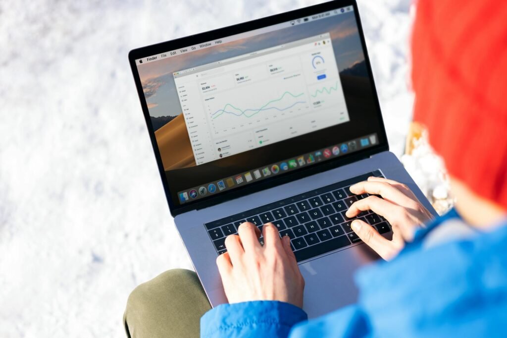 Image for blog post about SERP Analytics Tool Interpreting SERP Data for Actionable Insights